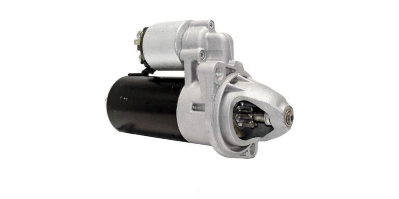Starter Audi 100 200 500 Passat Kombi Afu Aay Wb Wc Pr Aar Wn 1978-2000 12V Motor