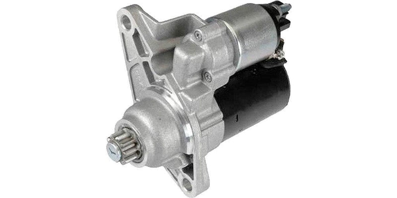 Starter Audi A1 A3 Altea Ibiza Leon Vw Crosspolo Eos Golf 5 Bjb Bls Bkc Cls Clp Bts Bah Blm Bby Cgg