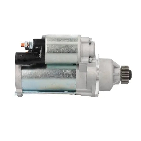 Starter Audi A1 Crosspolo Polo Scirocco Tiguan Chz Cjz Daj Cul Ca