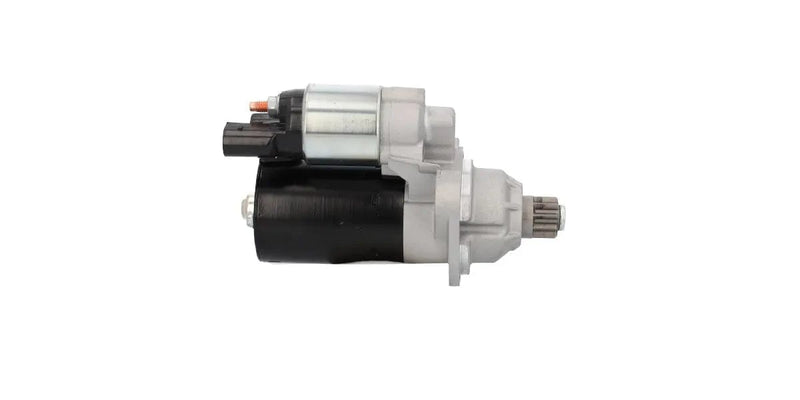 Starter Audi A3,Q3,S3,Tt,Altea,Leon,Eos,Golf,Polo Bgu,Bsf,Axw,Caw,Ccz,Cav,Cdl,Caw,Cba,Cax 2002-2016 12V at Modern Auto Parts!