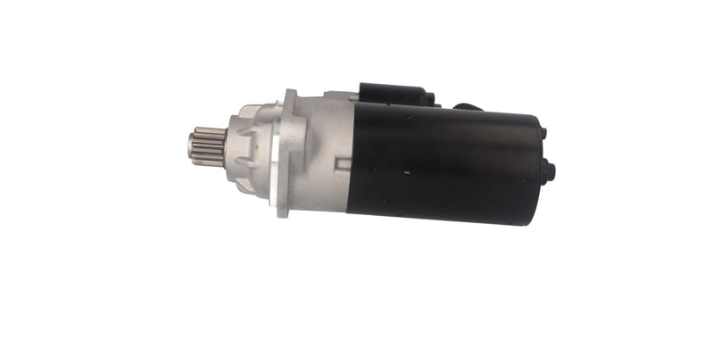Starter Audi A3 S3 Tt Ibiza Beetle Polo Golf Caddy Bjb Bls Ayl Asz Atd Bnv Aqn Apy Bam 1999-2011 12V