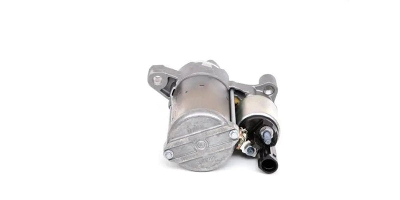 Starter Audi A4 2.0 Tfsi 0001172402 Motor