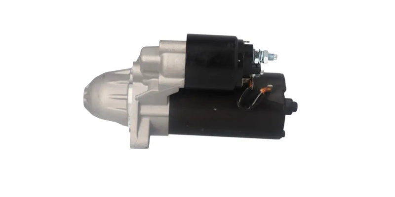 Starter Bmw 318I-330Ci [E46] [E39][E60][E83][E70] N57 M57 M52 M54 N47 M43 1999-2011 12V Motor