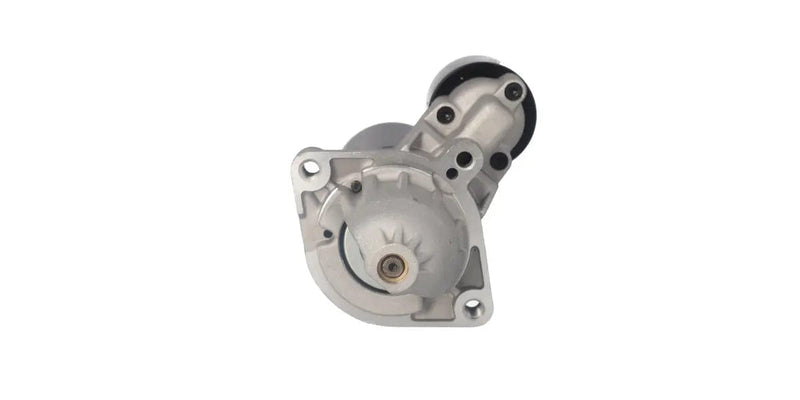 Starter Bmw 318I-330Ci [E46] [E39][E60][E83][E70] N57,M57,M52,M54,N47,M43 1999-2011 12V at Modern Auto Parts!
