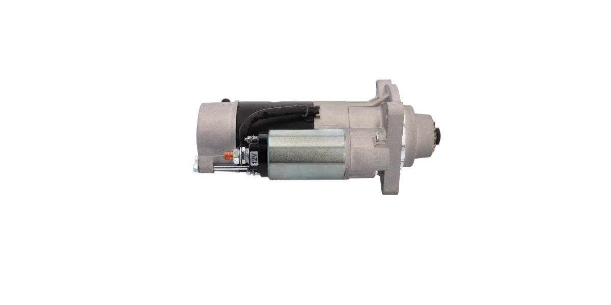 Starter Bobcat S175 S185 S250 12V Motor