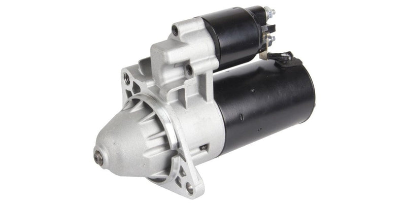 Starter (Bosch Type)(9T) Opel Astra F (C20XE) 1.8i (91-98), Kadett E (S18NV) 1.8, (C20XE) 2.0 (86-93) ~Modern Auto Parts!