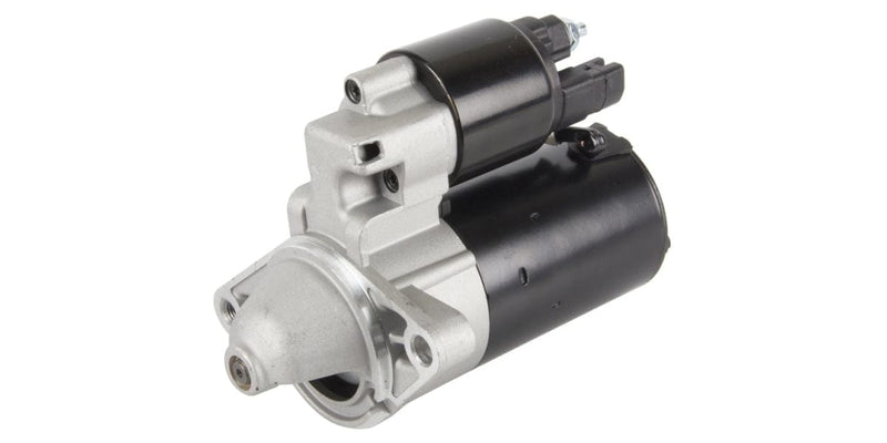 Starter (Bosch Type)(9T) Toyota Corolla (4A-FE) 160i, (7A-FE) 180i (97-00) ~Modern Auto Parts!