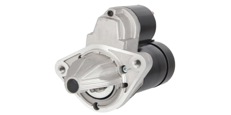 Starter (Bosch Type)(9T) Toyota Hiace II Y-Series 3Y 2.0, 4Y 2.2 (88-08), Hilux 2.0, 2.2 (88-05); C.A.M Inyathi 2.2i (06-) ~Modern Auto Parts!