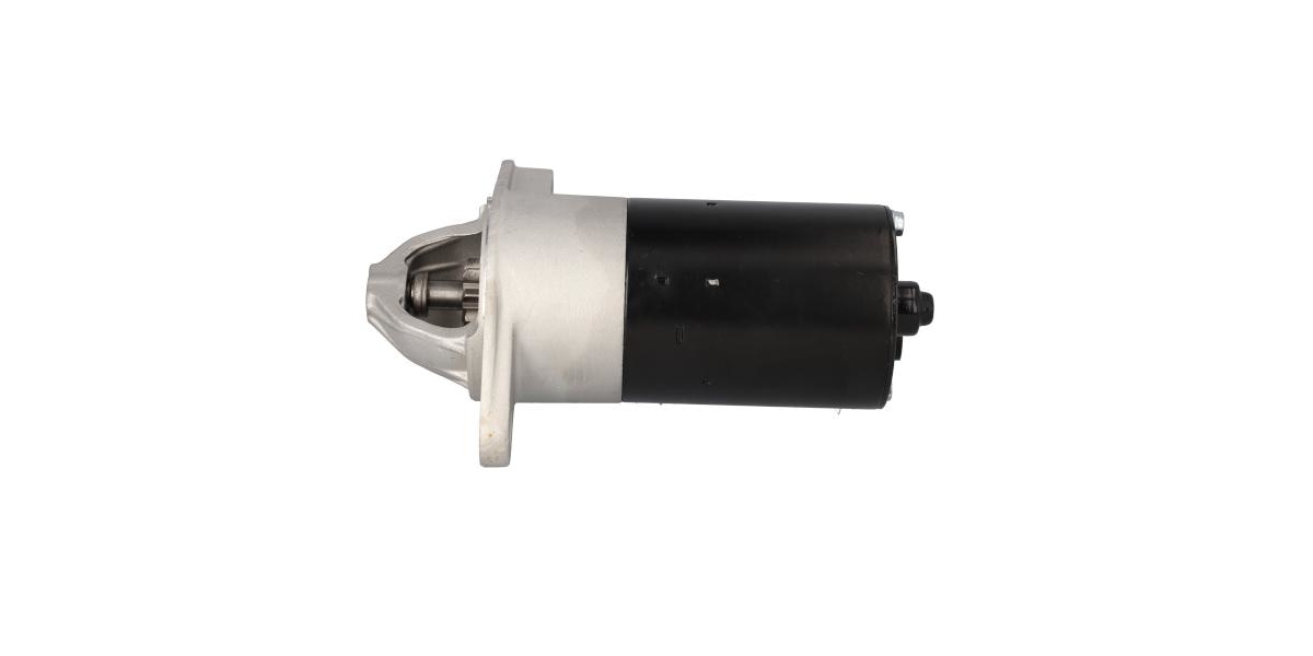 Starter Chrystler Neon Str1237A Motor