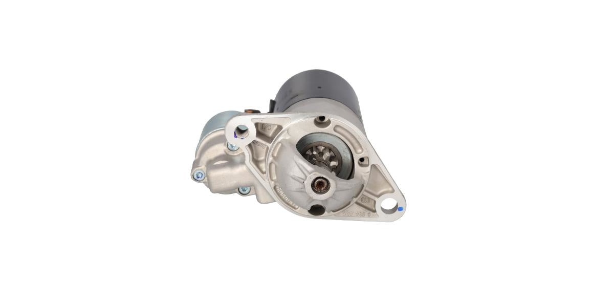 Starter Chrystler Neon Str1237A Motor