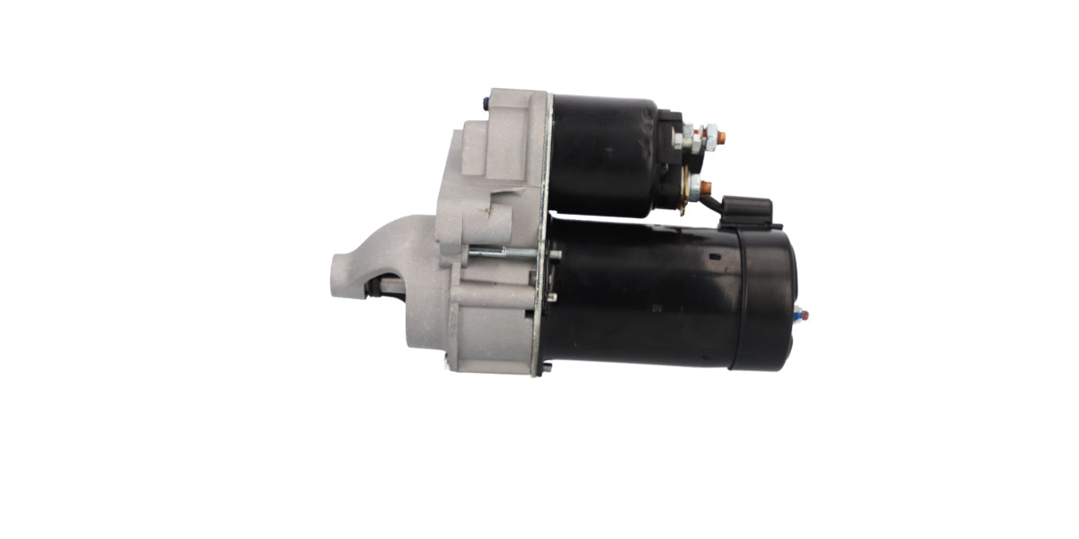 Starter Citroen C4 Picasso Ii Dv6 2014> 12V Motor