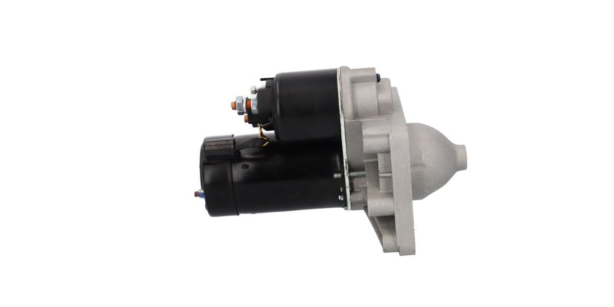 Starter Citroen C4 Picasso Ii Dv6 2014> 12V Motor