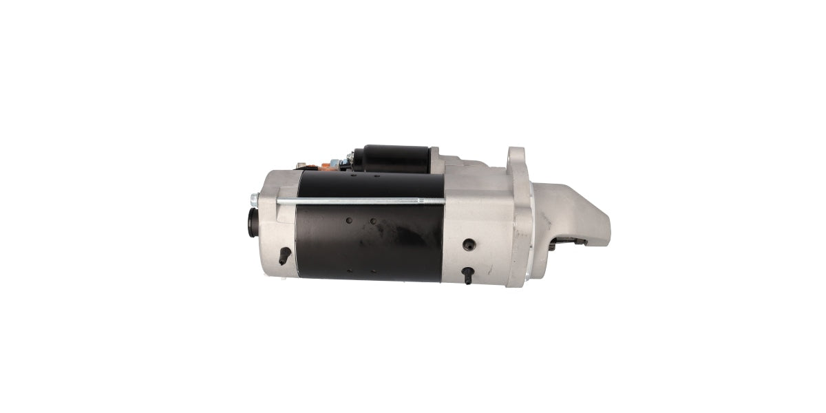 Starter Deutz 9T 12V at Modern Auto Parts!