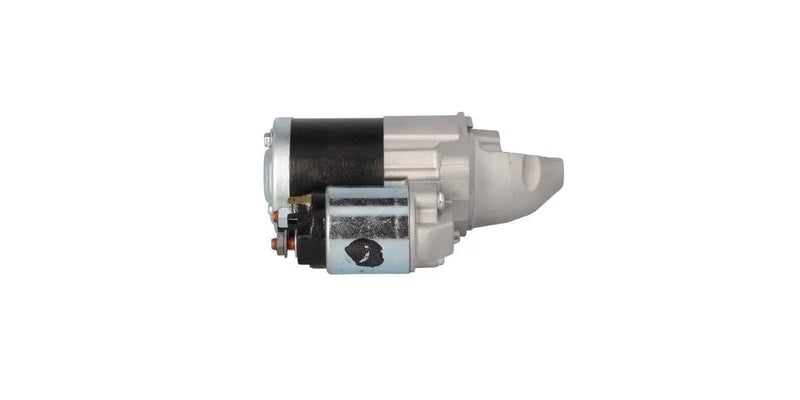 Starter Dodge Caliber 2.0L / Jeep Compass 2.4L ~Modern Auto Parts!