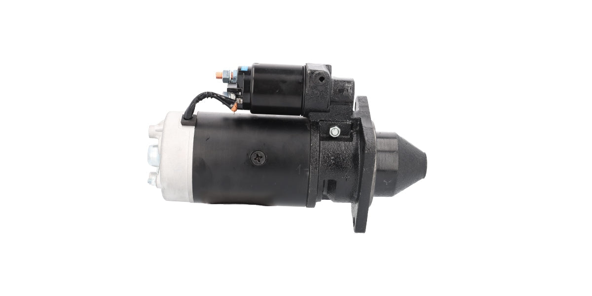 Starter Fiat 55-90 Tractor,540,550,580,640 8034/8035 1972-1985 12V at Modern Auto Parts!