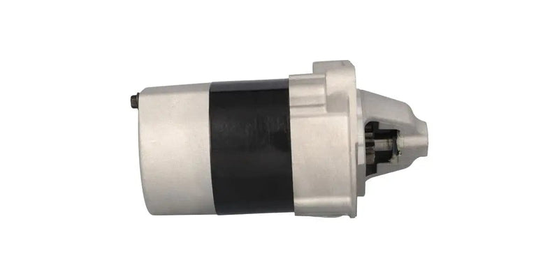 Starter Fiat Pacer 1S90 Str4051 Motor