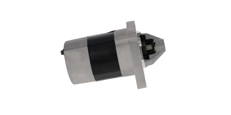 Starter Fiat Palio 12V at Modern Auto Parts!