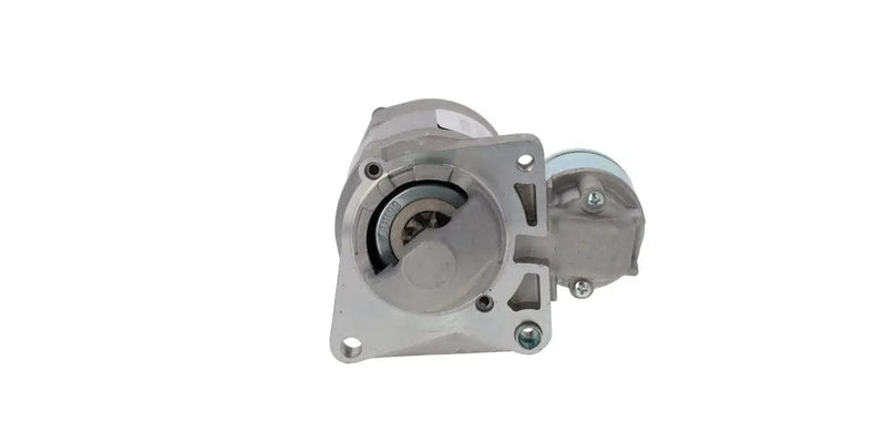 Starter Fiat Palio 12V Motor