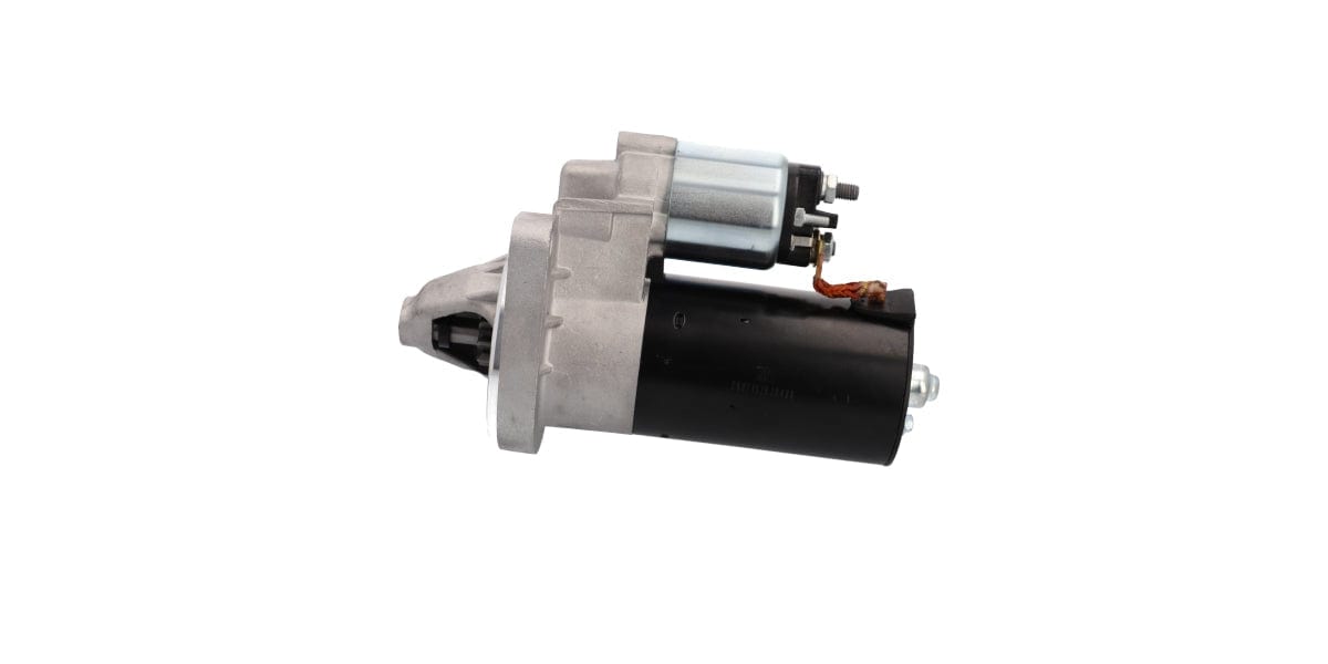 Starter Ford Capri Cortina Sierra Mazda B3400 1974-2000 12V Motor