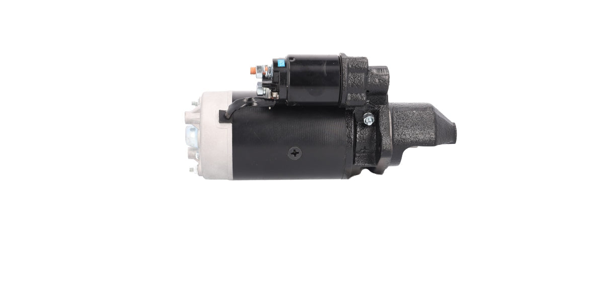 Starter Ford Cargo 0912-2217 Mercedes,Toyota Dyna Ade 12V at Modern Auto Parts!