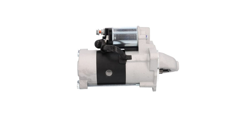 Starter Ford Courier,Ranger 2.5,3.0,Mazda Bt-50 Wlt,Weat,Wl 2000-2012 12V at Modern Auto Parts!