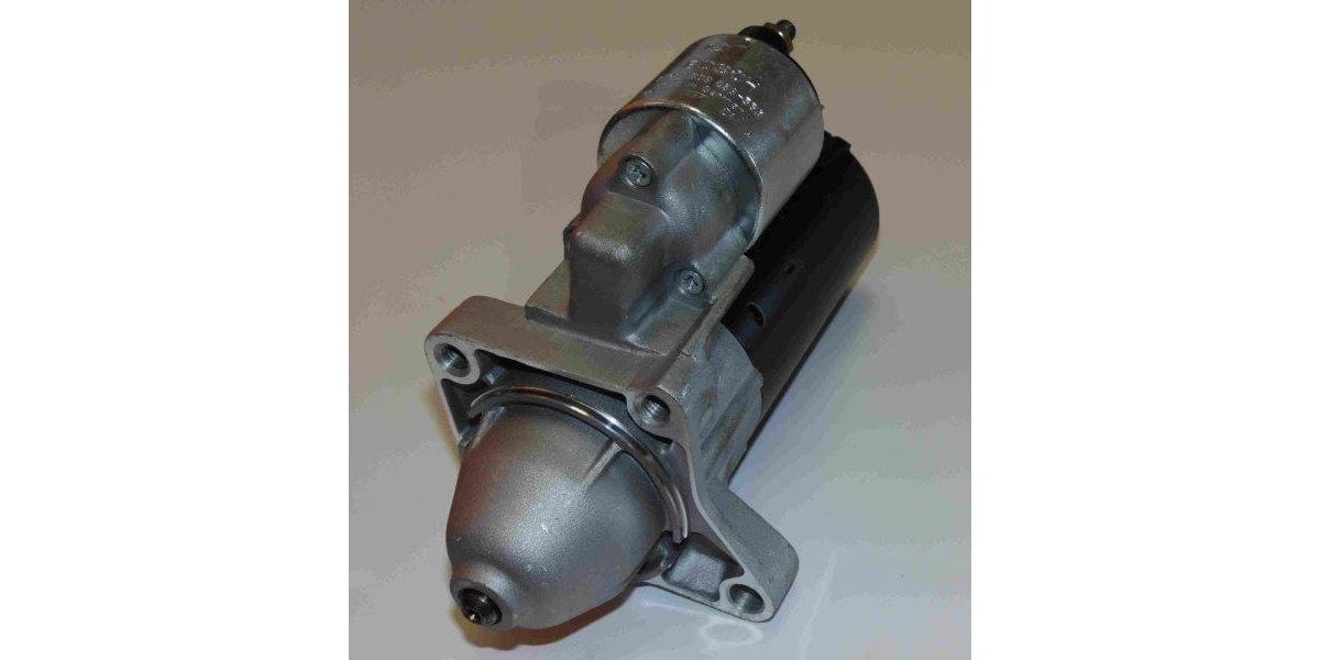 Starter Ford Escort 1600I 1800I Focus 2.0I Mondeo Zetec 1995-2001 12V Motor