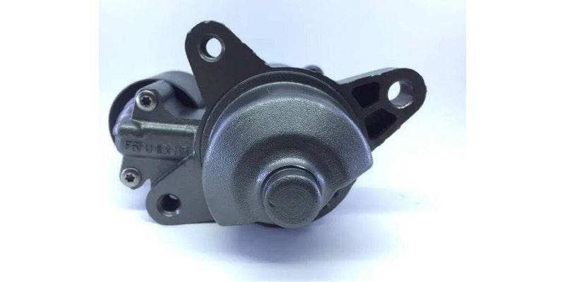 Starter Ford Fiesta[1] Ka Mazda Soho Endura Em5 1997-2008 12V Motor