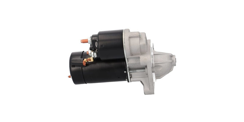 Starter Ford Fiesta[1][2],Ikon,Bantam Cvh,Rocam 1998-2011 12V at Modern Auto Parts!
