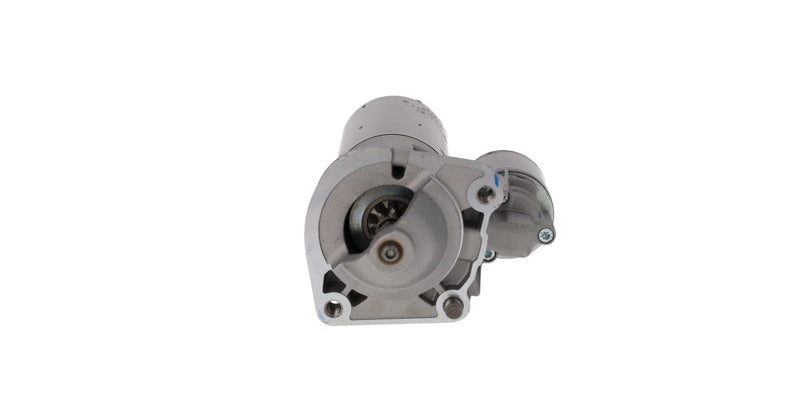 Starter Ford Focus Ii 2 5 St S40 S60 S80 V50 V70 12V Motor