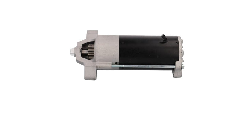 Starter Ford Focus/focus 2 Fusion Kuga Volvo S40 V50 Duratorq Txda D4204T 2003-2011> 12V Motor
