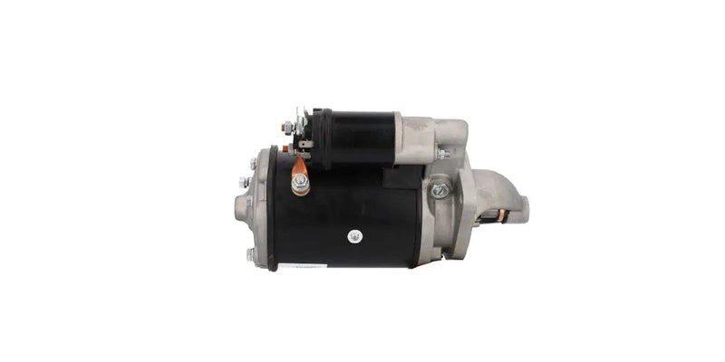 Starter Ford Tractor M50,Deutz M50,Ade M50,Ford 3000-7600 Tractor 1966-1990 12V