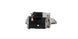 Product image thumbnail 1