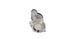 Product image thumbnail 2
