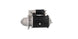 Product image thumbnail 3