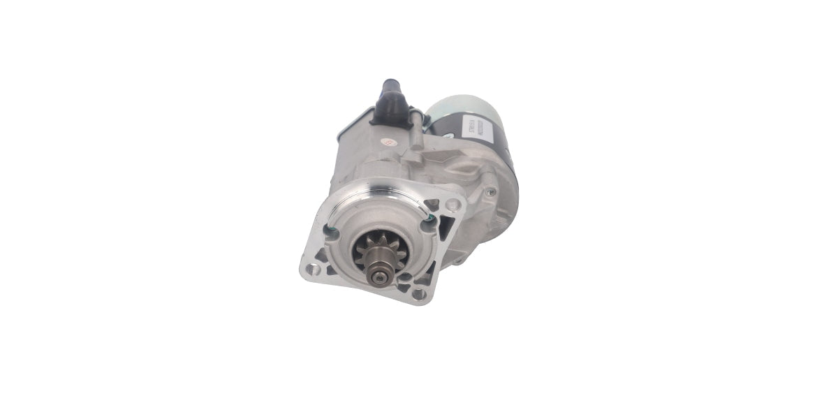 Starter Hyst/Cat Den 12V at Modern Auto Parts!