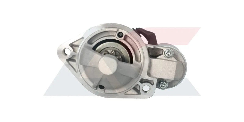 Starter Hyundai Getz 1.5 Crdi D4Fa 2006-2010 12V at Modern Auto Parts!