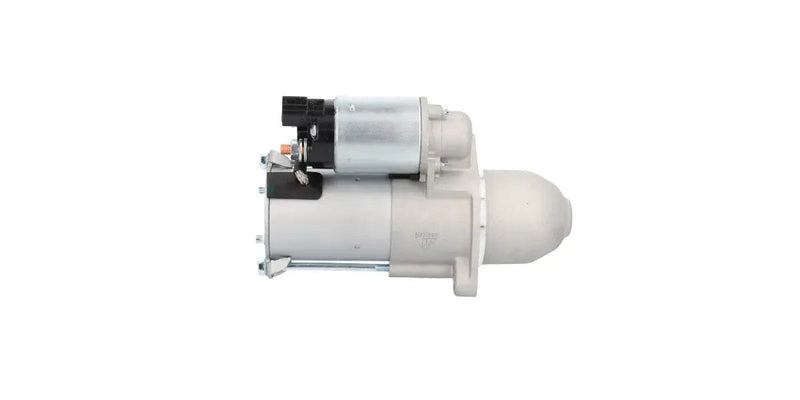 Starter Hyundai Ix35 2.0,2.4,Sonata,Kia Carens 2,Koup,Optima,Sporatge G4Kj,G4Kd,G4Na,G4Ke,G4Kc,G4Ka 2005-2016 12V at Modern Auto Parts!