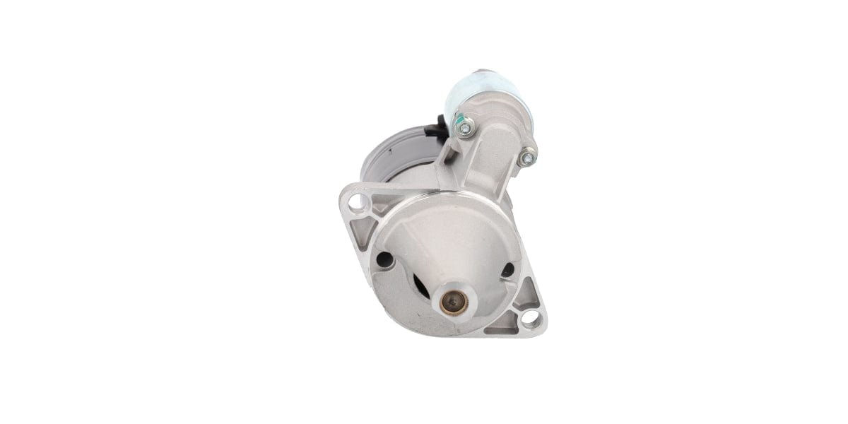 Starter Isuzu Wfr S90 Kb20 25 21 22 26 160 23 200 Wfr 4Zd1 C1 E1
