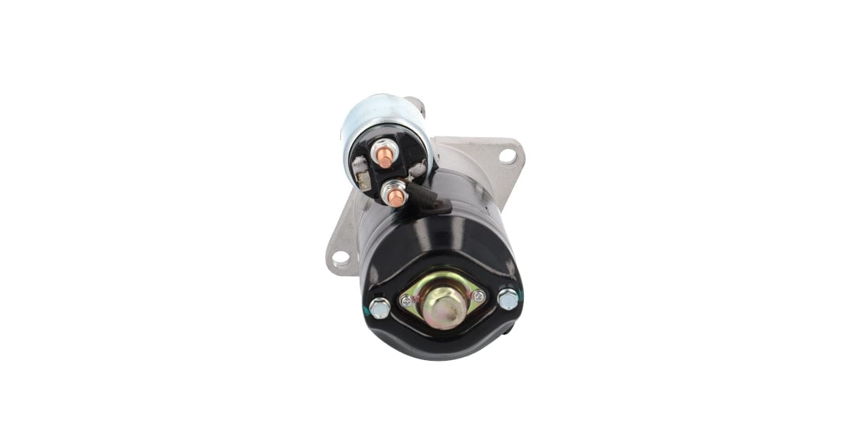 Starter Isuzu Wfr S90 Kb20 25 21 22 26 160 23 200 Wfr 4Zd1 C1 E1