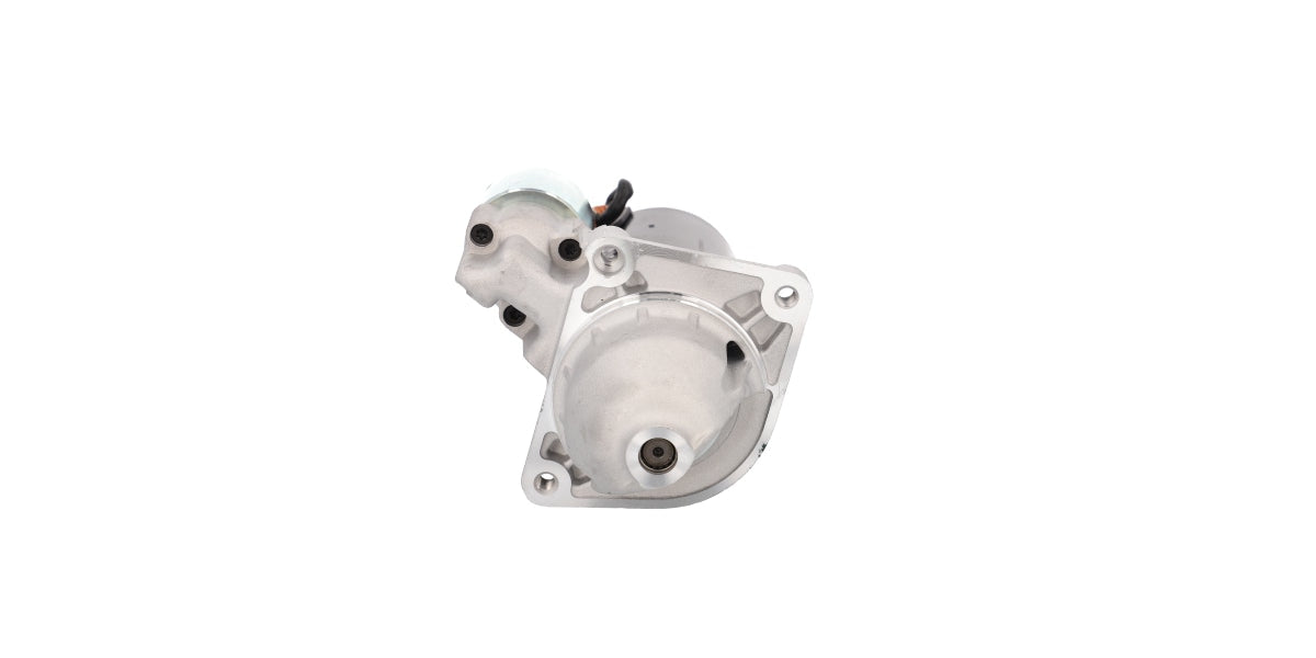 Starter Iveco Daily 35S15,50C13,15,65C15 Turbodaily 1998-2013 12V at Modern Auto Parts!