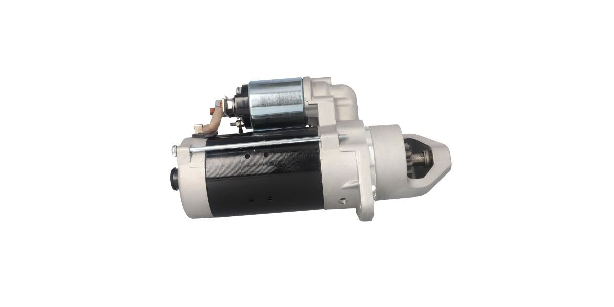 Starter Iveco Eurocargo Str1238A Motor