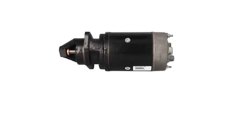Starter John Deere 10T 2 Hole 12V Motor