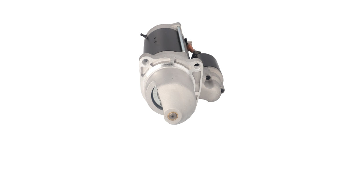 Starter John Deere 12V 11T 3.0Kw Bosch 12V at Modern Auto Parts!