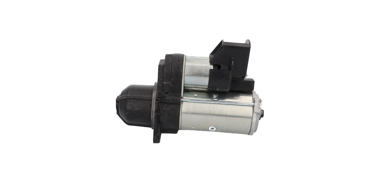 Starter John Deere 12V Motor