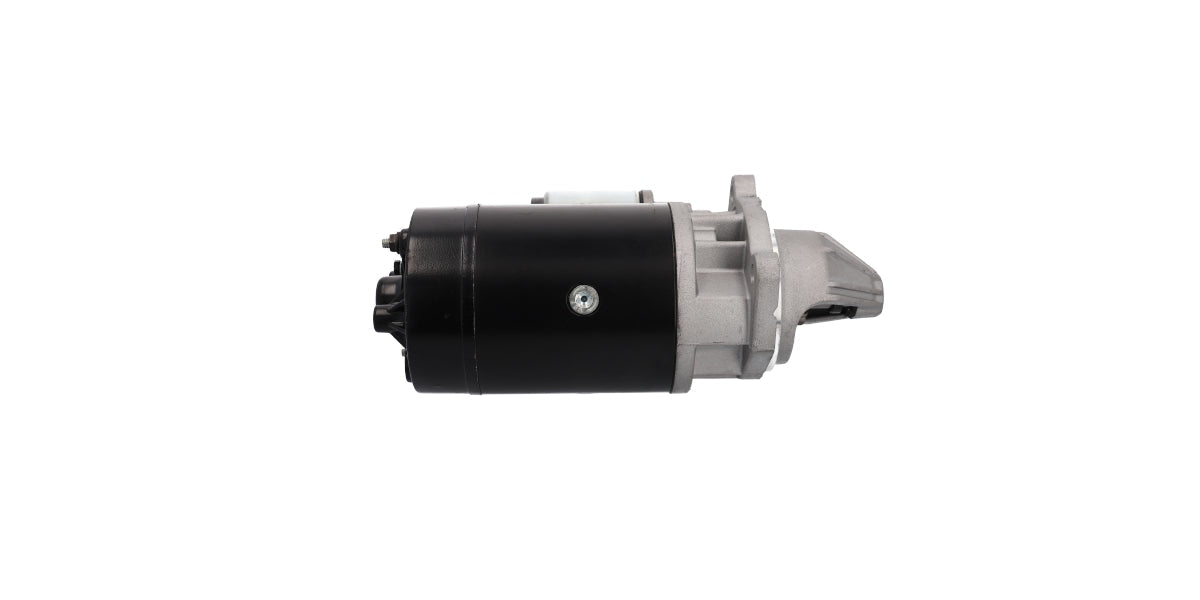 Starter Mag Deutz 12V 3-Hole M50 Dx85 Dx90 Ade 130D Motor