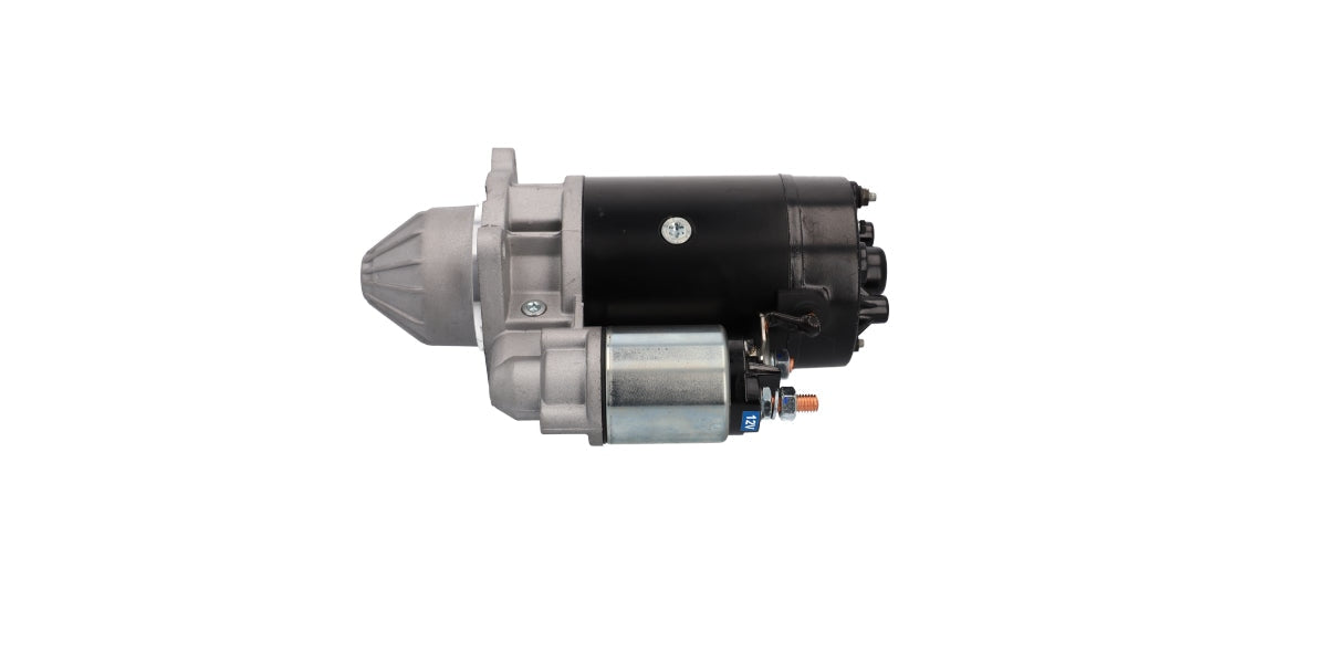 Starter Mag Deutz 12V 3-Hole M50 Dx85 Dx90 Ade 130D Motor