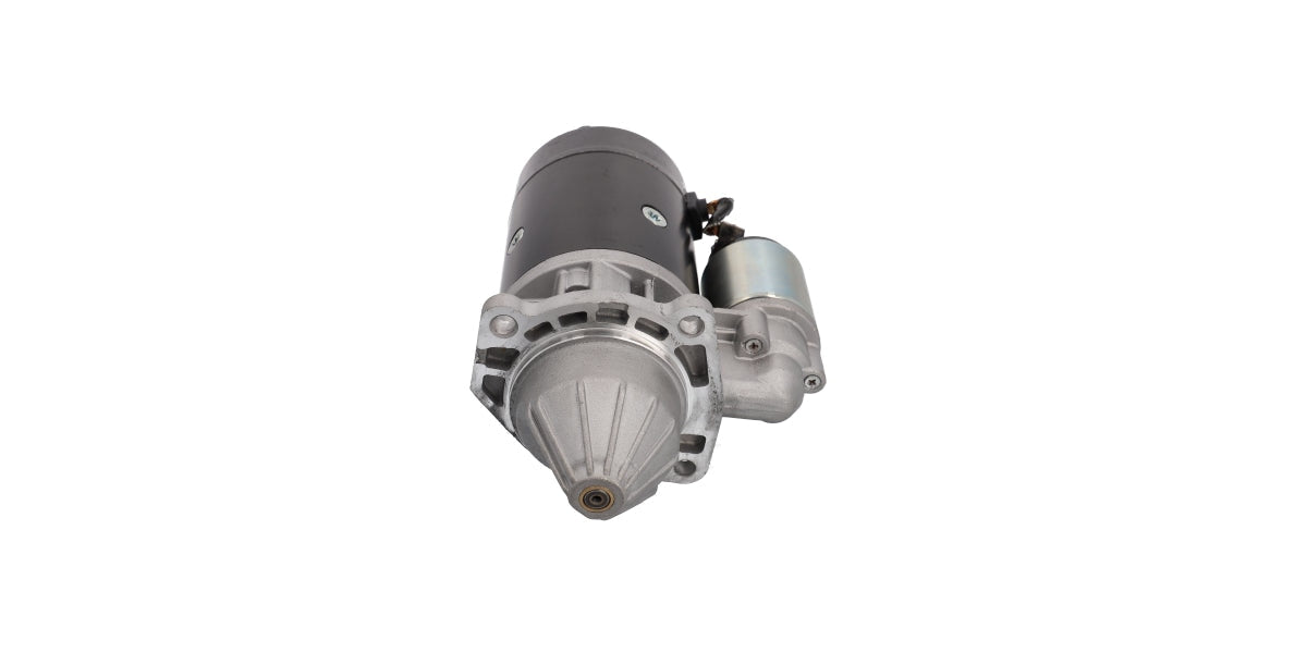 Starter Mag Deutz 12V 3-Hole,M50,Dx85,Dx90,Ade M50,130D 12V at Modern Auto Parts!