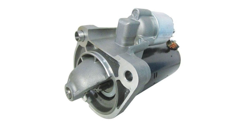 Starter Mahindra Bolero ,Scorpio,Thar 2.5D 12V at Modern Auto Parts!