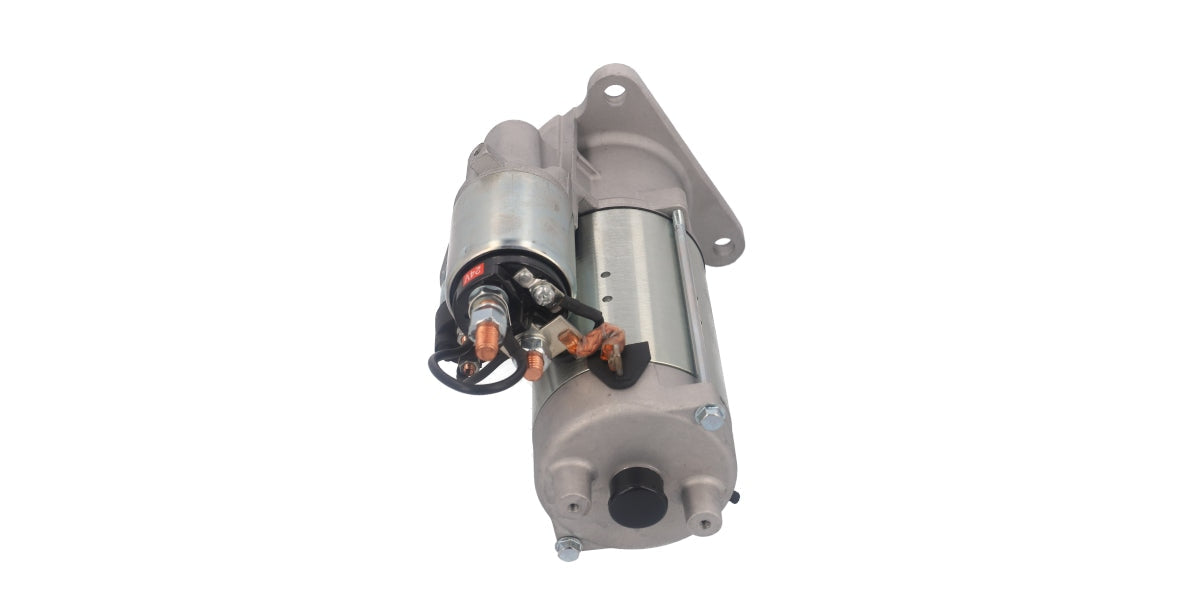 Starter Man 35-463 D2876 24V Motor