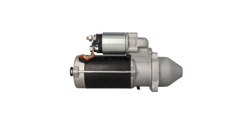 Starter Man L2000/M2000 11T ~Modern Auto Parts!